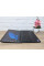Уцінка!Ноутбук Б/В Lenovo ThinkPad T490s:14 Full HD сенсор,Intel Core i5-8265U,8 GB DDR3 ,SSD 256Gb