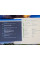 Уцінка!Ноутбук Б/В HP ProBook 470 G2:17 Full Hd Intel Core i7-4510U 16GB DDR3 AMD Radeon R5 M255 2Gb SSD256Gb