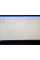 Уцінка!Ноутбук Б/В HP ProBook 470 G2:17 Full Hd Intel Core i7-4510U 16GB DDR3 AMD Radeon R5 M255 2Gb SSD256Gb