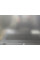 Уцінка!Ноутбук Б/В HP ProBook 470 G2:17 Full Hd Intel Core i7-4510U 16GB DDR3 AMD Radeon R5 M255 2Gb SSD256Gb