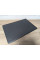 Уцінка! Ноутбук Б/В HP ProBook 470 G2: 17 Intel Core i5-5200U 8 GB DDR 3 AMD Radeon R5 1Gb SSD 128Gb
