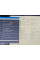 Уцінка!Ноутбук Б/В Dell Inspiron 15:15,6,Intel Core i3-5005U , Intel HD Graphics ,8 GB DDR3,SSD 128Gb