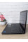 Уцінка!Ноутбук Б/В Dell Inspiron 15:15,6,Intel Core i3-5005U , Intel HD Graphics ,8 GB DDR3,SSD 128Gb