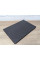 Уцінка!Ноутбук Б/В Dell Inspiron 15:15,6,Intel Core i3-5005U , Intel HD Graphics ,8 GB DDR3,SSD 128Gb