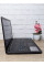 Уцінка!Ноутбук Б/В Dell Inspiron 15:15,6,Intel Core i3-5005U , Intel HD Graphics ,8 GB DDR3,SSD 128Gb