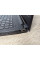 Уцінка!Ноутбук Б/В Dell Inspiron 15:15,6,Intel Core i3-5005U , Intel HD Graphics ,8 GB DDR3,SSD 128Gb