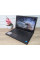 Уцінка!Ноутбук Б/В Dell Inspiron 15:15,6,Intel Core i3-5005U , Intel HD Graphics ,8 GB DDR3,SSD 128Gb