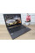 Уцінка без АКБ!Ноутбук Б/В Terra Mobile 1451;14 Full,Intel Core i3-5020U,8 GB DDR3,Intel HD Graphics,SSD 128Gb