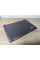 Уцінка без АКБ!Ноутбук Б/В Terra Mobile 1451;14 Full,Intel Core i3-5020U,8 GB DDR3,Intel HD Graphics,SSD 128Gb