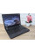 УцінкаНоутбук Б/В Lenovo ThinkPad E330:13, Intel Core i5-3210M,8 GB DDR3,NVIDIA GeForse 610M 1Gb,SSD 256Gb