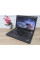 УцінкаНоутбук Б/В Lenovo ThinkPad E330:13, Intel Core i5-3210M,8 GB DDR3,NVIDIA GeForse 610M 1Gb,SSD 256Gb