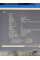 Ноутбук б/в Dell Precision M6800:17 Full HD, Intel Core i7-4910MQ,24 GB DDR3,AMD M6100 2Gb,SSD128G+HDD1Tb