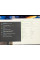 Ноутбук Б/В Lenovo X1 Carbon:14 Full HD, Intel Core i7-8565U,16 GB DDR3, Intel HD Graphics,SSD 256Gb