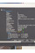 Ноутбук Б/В Lenovo X1 Carbon:14 Full HD, Intel Core i7-8565U,16 GB DDR3, Intel HD Graphics,SSD 256Gb