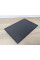 Ноутбук Б/В Lenovo X1 Carbon:14 Full HD, Intel Core i7-8565U,16 GB DDR3, Intel HD Graphics,SSD 256Gb