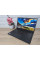 Ноутбук Б/В Lenovo X1 Carbon:14 Full HD, Intel Core i7-8565U,16 GB DDR3, Intel HD Graphics,SSD 256Gb