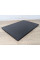 Ноутбук Б/В Lenovo X1 Carbon:14 Full HD, Intel Core i7-8565U,16 GB DDR3, Intel HD Graphics,SSD 256Gb