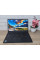 Ноутбук Б/В Lenovo X1 Carbon:14 Full HD, Intel Core i7-8565U,16 GB DDR3, Intel HD Graphics,SSD 256Gb