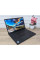 Ноутбук Б/В Lenovo X1 Carbon:14 Full HD, Intel Core i7-8565U,16 GB DDR3, Intel HD Graphics,SSD 256Gb