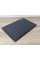 Уцінка!Ноутбук Б/В Toshiba Tecra X40-E-181: 14, Intel Core i5-8250U, 8 GB DDR4, Intel HD Graphics, SSD 128Gb