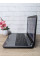 Ноутбук Б/В HP Compaq 21F7:15.6, AMD E1-2100, 8 GB DDR3,AMD Radeon HD 8210 512Mb,SSD 128Gb