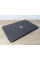 Ноутбук Б/В HP Compaq 21F7:15.6, AMD E1-2100, 8 GB DDR3,AMD Radeon HD 8210 512Mb,SSD 128Gb