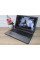 Ноутбук Б/В HP Compaq 21F7:15.6, AMD E1-2100, 8 GB DDR3,AMD Radeon HD 8210 512Mb,SSD 128Gb