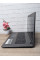 Ноутбук Б/В Acer Aspire E5-772: 17, AMD A8-7410, 8 GB DDR3,AMD Radeon R5 Graphics 1Gb , SSD 128Gb