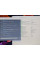 Ноутбук Б/В Acer Aspire E5-772: 17, AMD A8-7410, 8 GB DDR3,AMD Radeon R5 Graphics 1Gb , SSD 128Gb