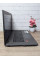 Ноутбук Б/В Acer Aspire E5-772: 17, AMD A8-7410, 8 GB DDR3,AMD Radeon R5 Graphics 1Gb , SSD 128Gb