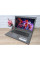 Ноутбук Б/В Acer Aspire E5-772: 17, AMD A8-7410, 8 GB DDR3,AMD Radeon R5 Graphics 1Gb , SSD 128Gb