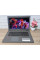 Ноутбук Б/В Acer Aspire E5-772: 17, AMD A8-7410, 8 GB DDR3,AMD Radeon R5 Graphics 1Gb , SSD 128Gb