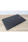 Ноутбук Б/В Acer Aspire E5-772: 17, AMD A8-7410, 8 GB DDR3,AMD Radeon R5 Graphics 1Gb , SSD 128Gb