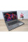 Ноутбук Б/В Acer Aspire E5-772: 17, AMD A8-7410, 8 GB DDR3,AMD Radeon R5 Graphics 1Gb , SSD 128Gb