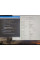 Ноутбук Б/В Lenovo T560: 15.6 Full HD Intel Core i7-6600U.16 GB DDR3,NVIDIA Ge Forse 940MX 2Gb, SSD 360Gb