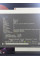 Ноутбук Б/В HP ProBook 445 G6;14 Full Hd,AMD Ryzen 3 3200U;16 GB DDR4;AMD Radeon Vega 3;SSD256