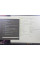 Ноутбук Б/В HP ProBook 445 G6;14 Full Hd,AMD Ryzen 3 3200U;16 GB DDR4;AMD Radeon Vega 3;SSD256