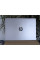 Ноутбук Б/В HP ProBook 445 G6;14 Full Hd,AMD Ryzen 3 3200U;16 GB DDR4;AMD Radeon Vega 3;SSD256