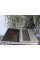 Ноутбук Б/В HP ProBook 445 G6;14 Full Hd,AMD Ryzen 3 3200U;16 GB DDR4;AMD Radeon Vega 3;SSD256