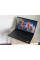 УцінкаНоутбук б/В Lenovo ThinkPad E14;14 Full HD,Intel Core i3 11Gen ,16 GB DDR4,Intel UHD Graphics,SSD 256Gb