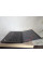 УцінкаНоутбук б/В Lenovo ThinkPad E14;14 Full HD,Intel Core i3 11Gen ,16 GB DDR4,Intel UHD Graphics,SSD 256Gb