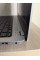 Уценка! Ноутбук Б/В HP ProBook 430 G4:13, Intel Pentium 4415U, 8 GB DDR4, Intel HD Graphics, SSD 128Gb
