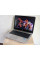 Уценка! Ноутбук Б/В HP ProBook 430 G4:13, Intel Pentium 4415U, 8 GB DDR4, Intel HD Graphics, SSD 128Gb