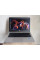 Уценка! Ноутбук Б/В HP ProBook 430 G4:13, Intel Pentium 4415U, 8 GB DDR4, Intel HD Graphics, SSD 128Gb