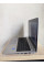 Уценка! Ноутбук Б/В HP ProBook 430 G4:13, Intel Pentium 4415U, 8 GB DDR4, Intel HD Graphics, SSD 128Gb