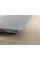 Уценка! Ноутбук Б/В HP ProBook 430 G4:13, Intel Pentium 4415U, 8 GB DDR4, Intel HD Graphics, SSD 128Gb