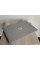 Уценка! Ноутбук Б/В HP ProBook 430 G4:13, Intel Pentium 4415U, 8 GB DDR4, Intel HD Graphics, SSD 128Gb