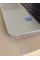 Уценка! Ноутбук Б/В HP ProBook 430 G4:13, Intel Pentium 4415U, 8 GB DDR4, Intel HD Graphics, SSD 128Gb