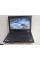 Уцінка! Ноутбук Б/В Lenovo L430 Діагональ: 14 Intel Core i5-3230M 8 GB DDR3 NVIDIA NVS 5400M 1Gb SSD 128Gb