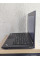 Уцінка! Ноутбук Б/В Lenovo L430 Діагональ: 14 Intel Core i5-3230M 8 GB DDR3 NVIDIA NVS 5400M 1Gb SSD 128Gb